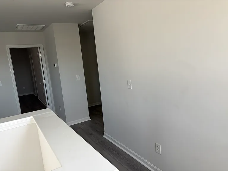 304 Range Cir — Photo 14