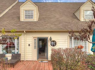 31990 S 624th Pl #4, Grove, OK 74344