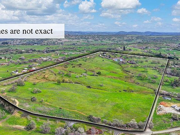 4th image of 7730 McCourtney Rd