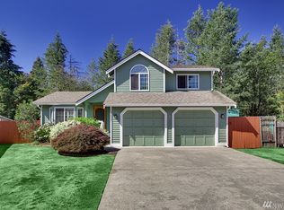 26807 199th Pl SE, Covington, WA 98042