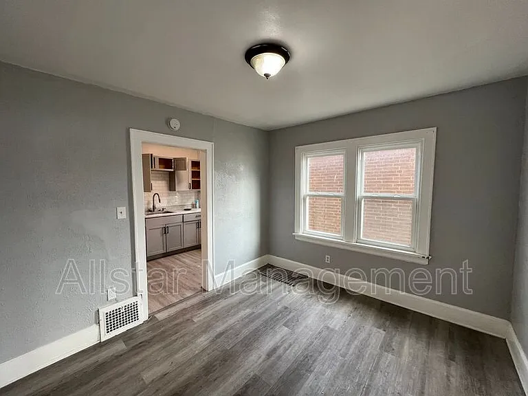 539 E Cuyahoga Falls Ave #1 — Photo 6
