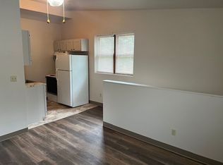 1225 Bridge St APT D, New Cumberland, PA 17070