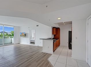 2775 NE 187th St #2202, Miami, FL 33180