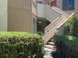 1772 Sinaloa Rd APT 192, Simi Valley, CA 93065