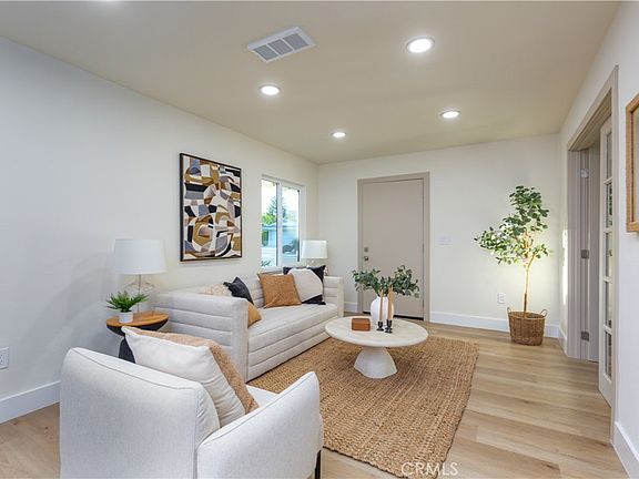 2nd image of 12097 Pastoral Rd