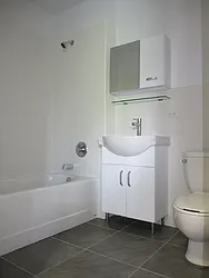 Rented by Glenmark Realty