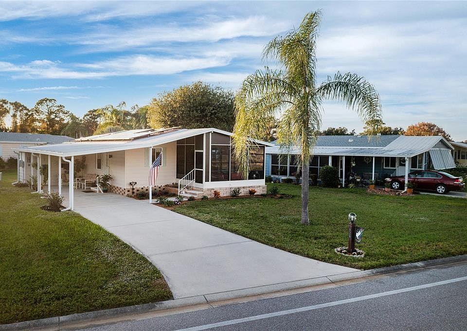 828 Tangerine Woods Blvd, Englewood, FL 34223 Zillow