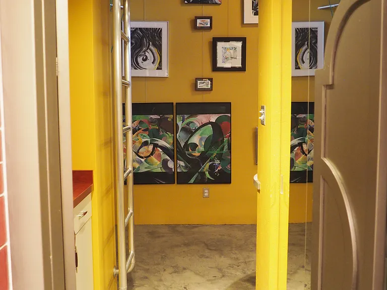 2556 Hastings St E #117 — Photo 11