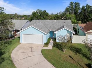 112 Beckythatcher Ct, Orlando, FL 32828