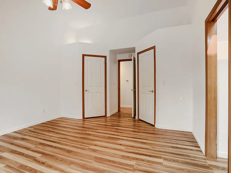 13189 SW 154th Ave — Photo 14