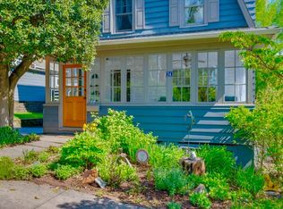 24 2nd Ave, Nyack, NY 10960