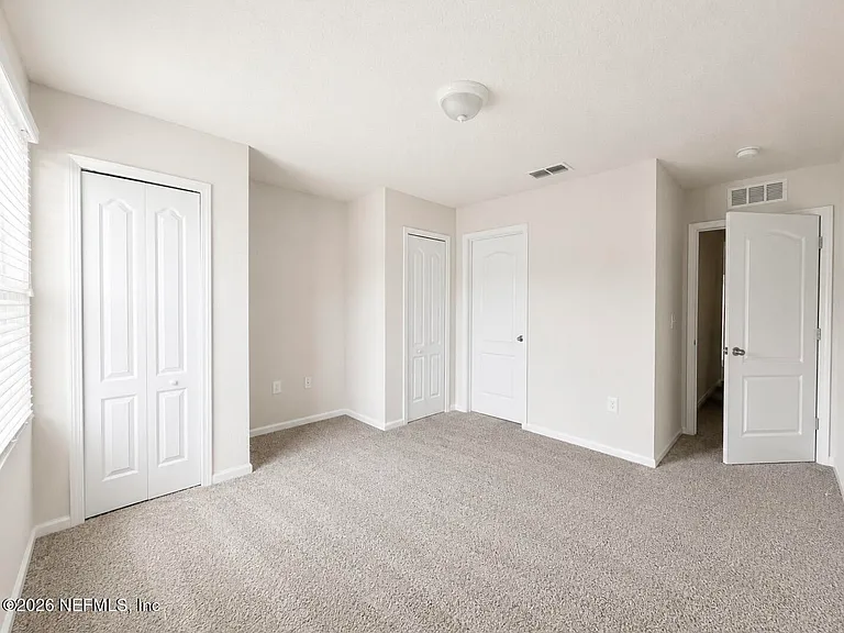 650 Servia Dr — Photo 19