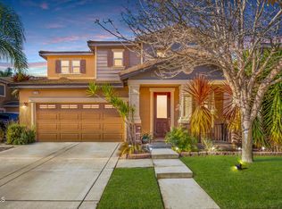 739 Fresca Dr, Oxnard, CA 93030