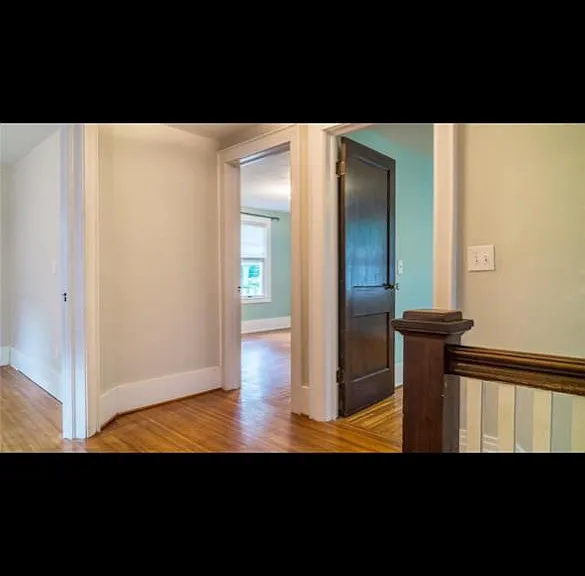3 Furman Cres — Photo 9