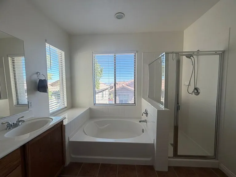 11917 Arenoso Dr — Photo 15