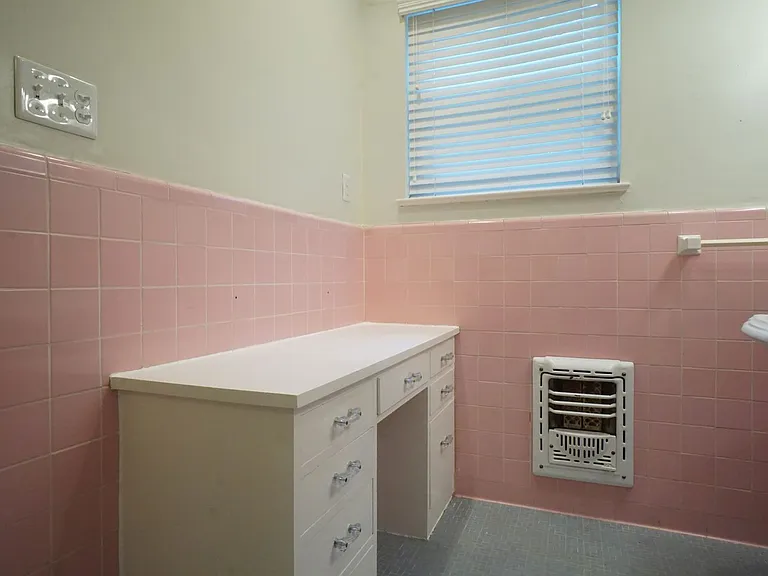 149 Downing Dr — Photo 21