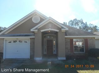 959 Balkin Rd, Tallahassee, FL 32305