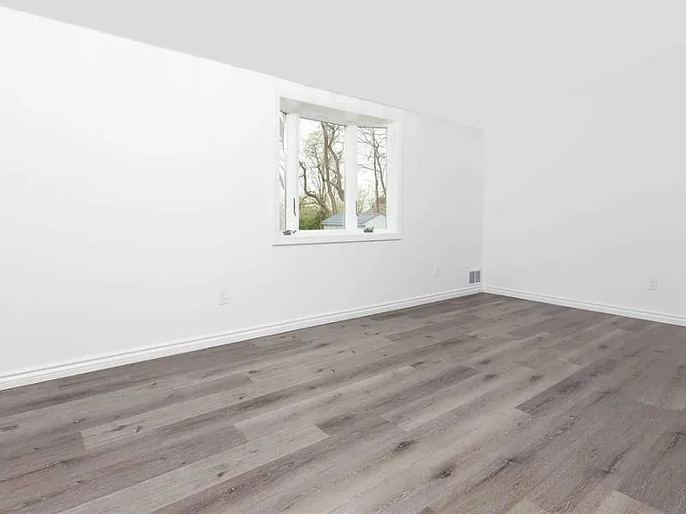 4 Bunny Ln — Photo 15