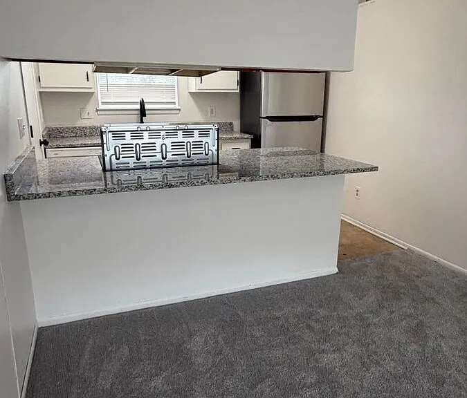 3536 Tudor Dr #C — Photo 6