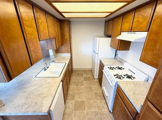 4475 50th St APT 7, San Diego, CA 92115