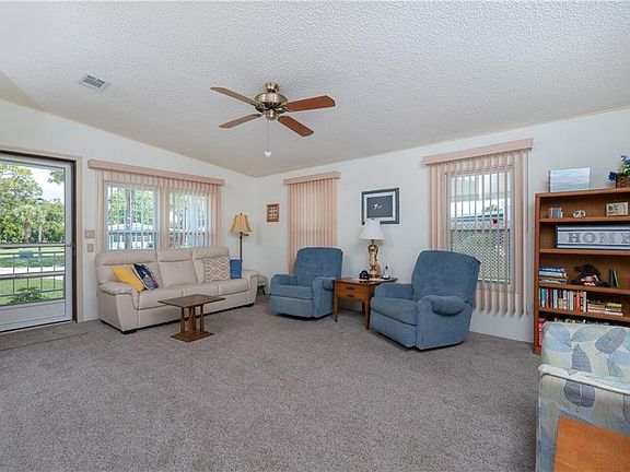 4th image of 3033 Audubon Ave
