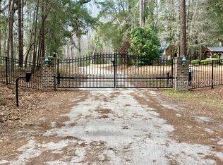 0 Delta Estates Rd, Hardeeville, SC 29927