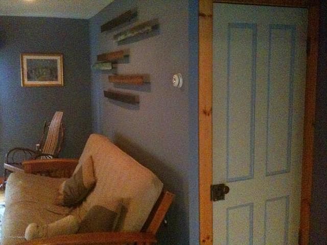 2nd image of 175 E Bay Ave
