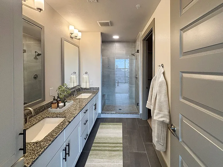 Residences at the Grove — Photo 65