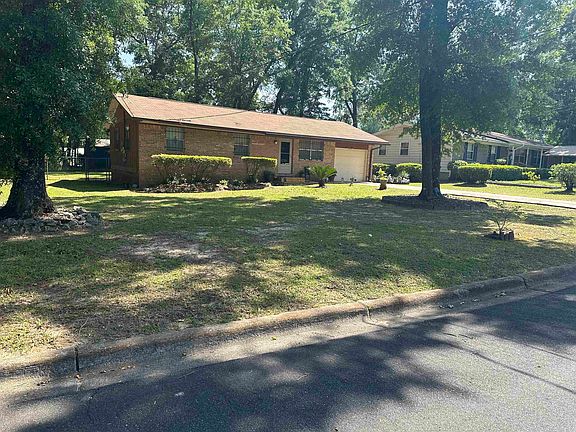 2nd image of 1019 Sykes Dr