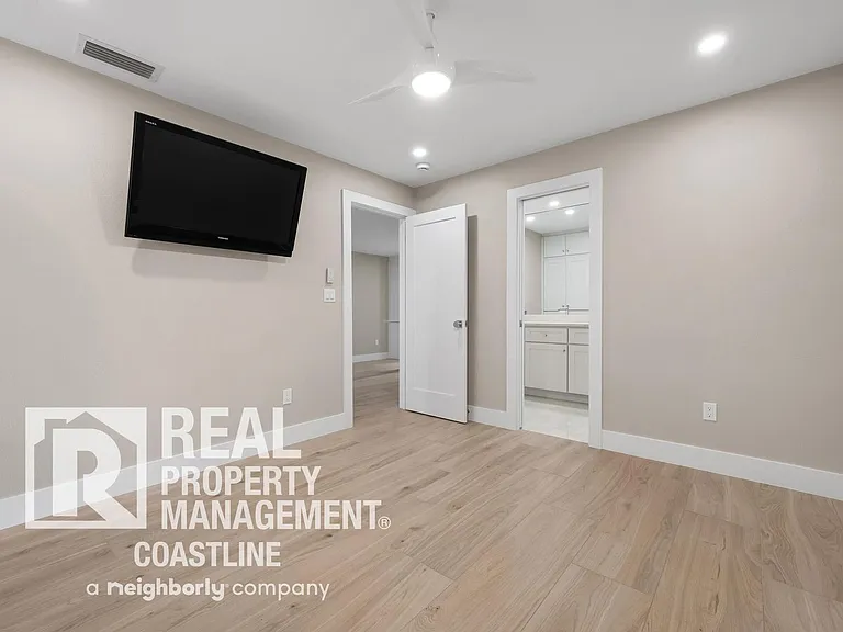 2779 Woodgate Ln #33 — Photo 15