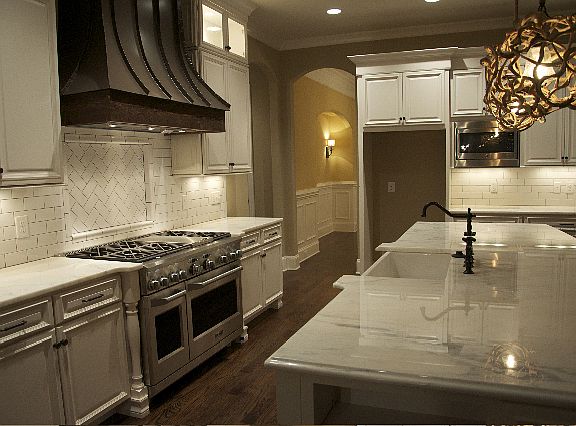 Representation Photo