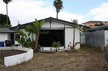 1st image of 6711 Jackson Dr