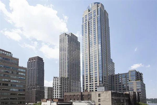 Rented by Susan Finkel, LREB | media 12