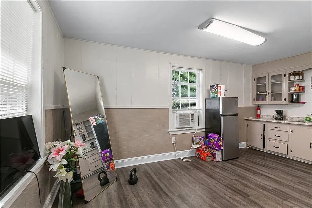 1 bed, 580 sqft, $850 — Photo 3