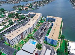 5575 Gulf Blvd APT 323, Saint Pete Beach, FL 33706