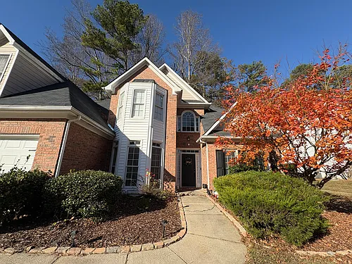 553 Mountain Oaks Pkwy Photo 1