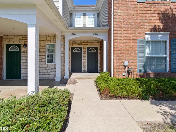 2231 Marissa Way, Shelby Township, MI 48316