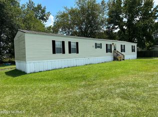 2586 Georgia Pacific Rd, Whiteville, NC 28472