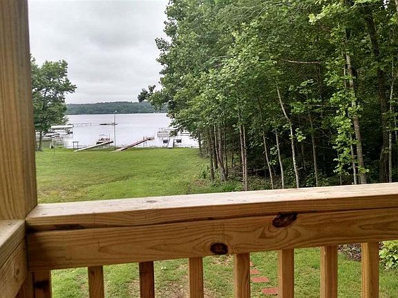 5th image of 78 Trout Dr