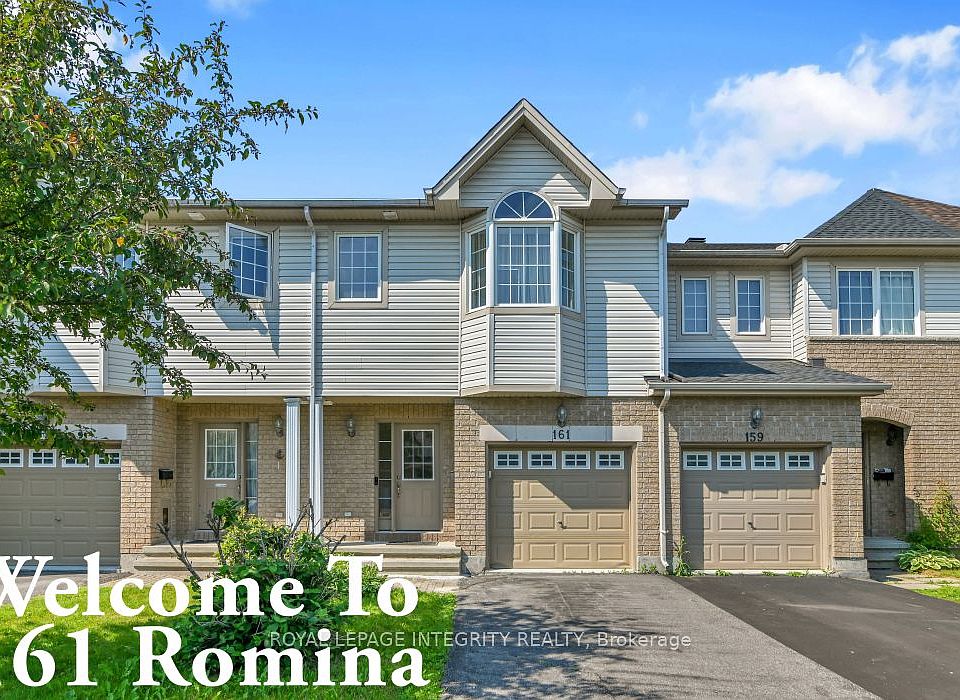 1st image of 161 N Romina St