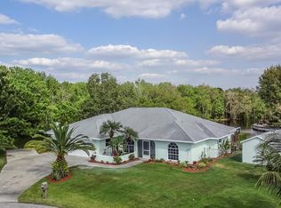 141 Lime Rd NE, Lake Placid, FL 33852