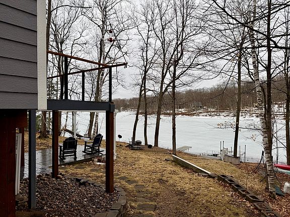 2nd image of 6652 Prune Lake Rd