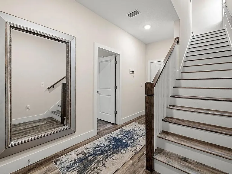 3120 W Azeele St #1 — Photo 22