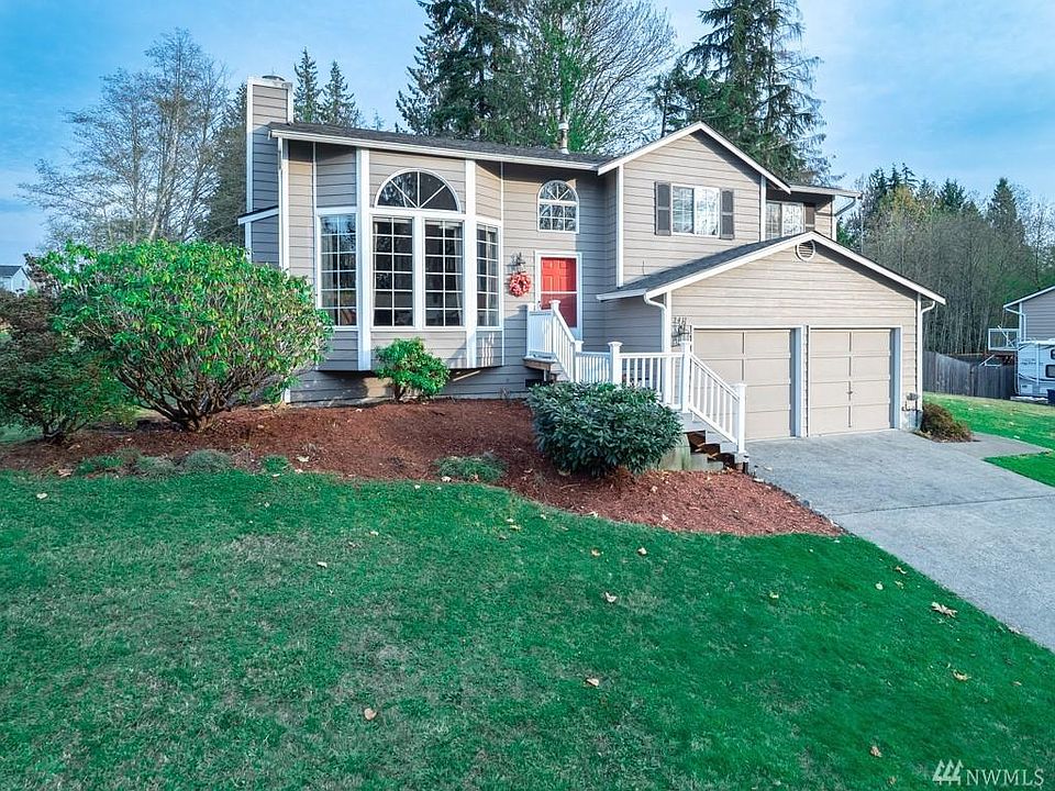 1st image of 2411 115th Ave SE