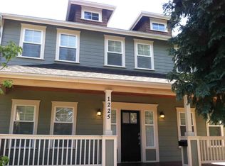 1225 NE 91st St, Seattle, WA 98115