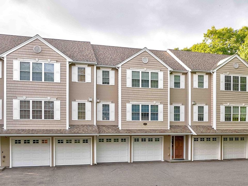 1st image of 145 Suomi Rd Unit A2