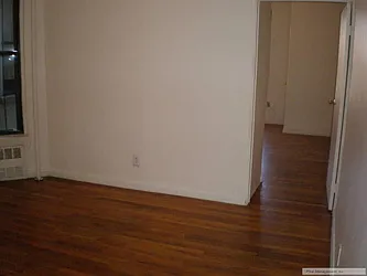 Rented by Pine Management, Inc.