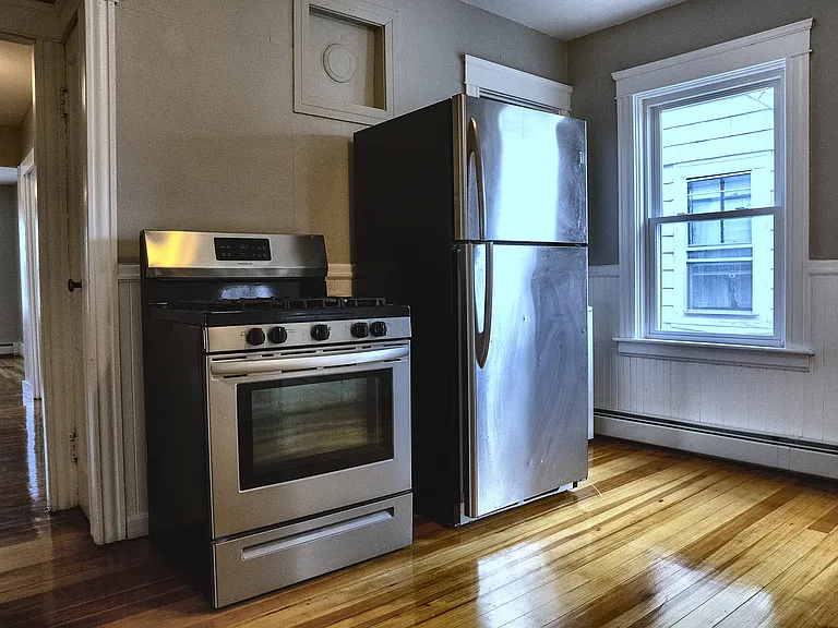 207 Oakland Ave #3 — Photo 6