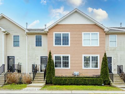 34 Charming Way, Lakewood, NJ, 08701