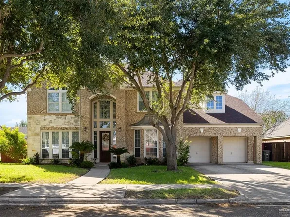 2602 San Diego, Mission, TX 78572